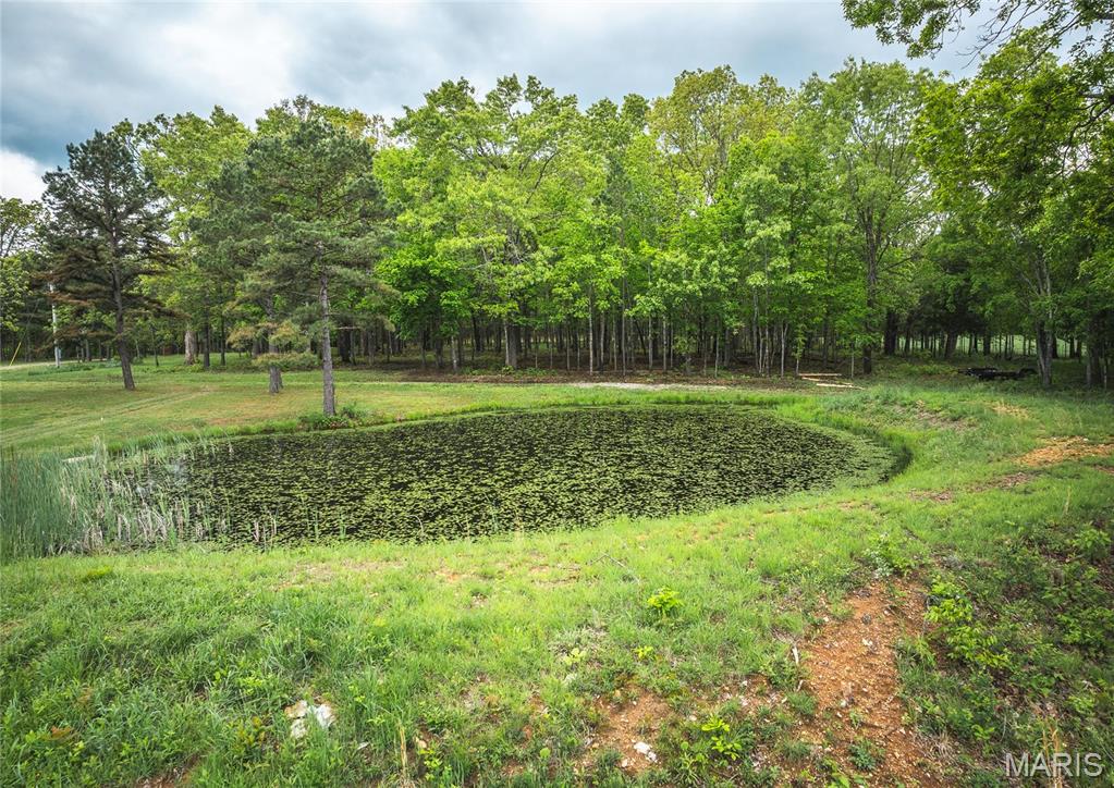 Photo 76 - Farm for sale – 20623 W Ashley Creek Road  Raymondville, MO