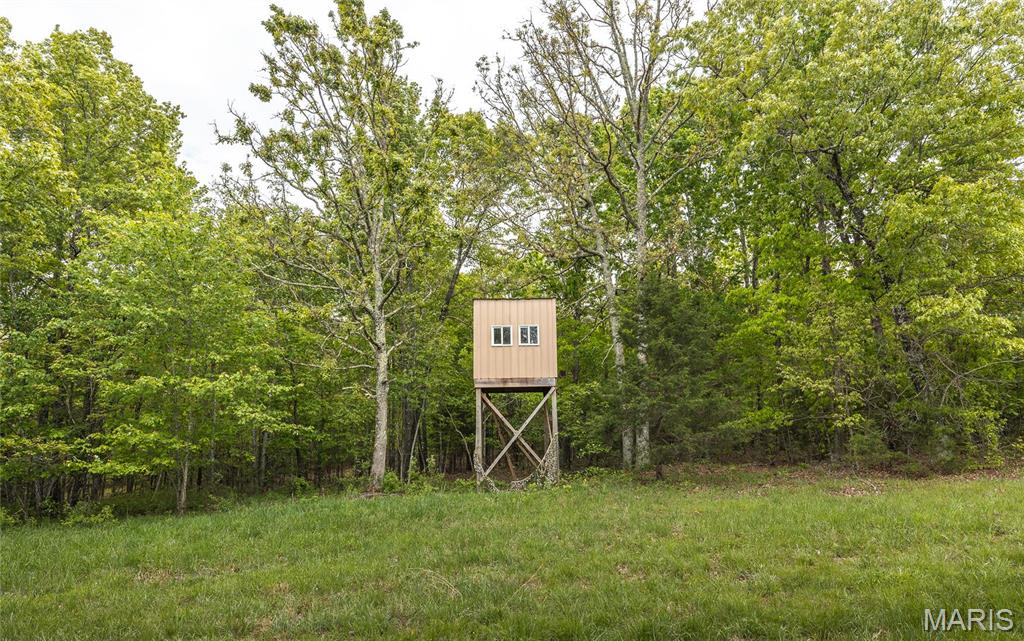 Photo 49 - Farm for sale – 20623 W Ashley Creek Road  Raymondville, MO