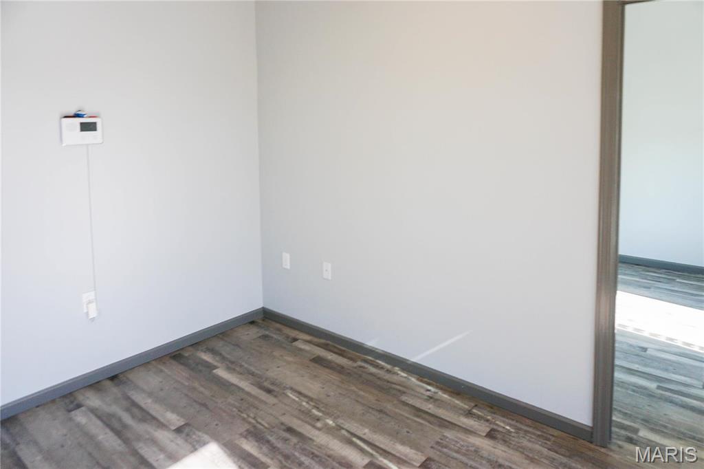 Photo 2 - Commercial Sale for sale – 112 N Spilman Avenue  Rolla, MO