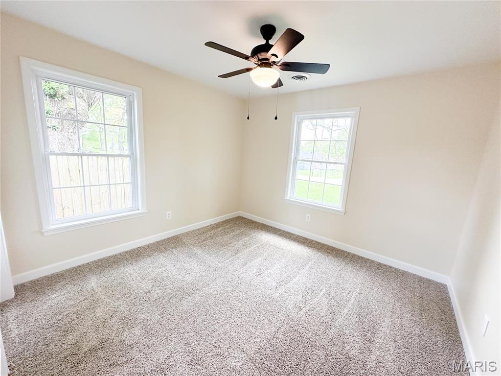 Photo 26 - Residential for sale – 906 E Pace Street  Salem, MO