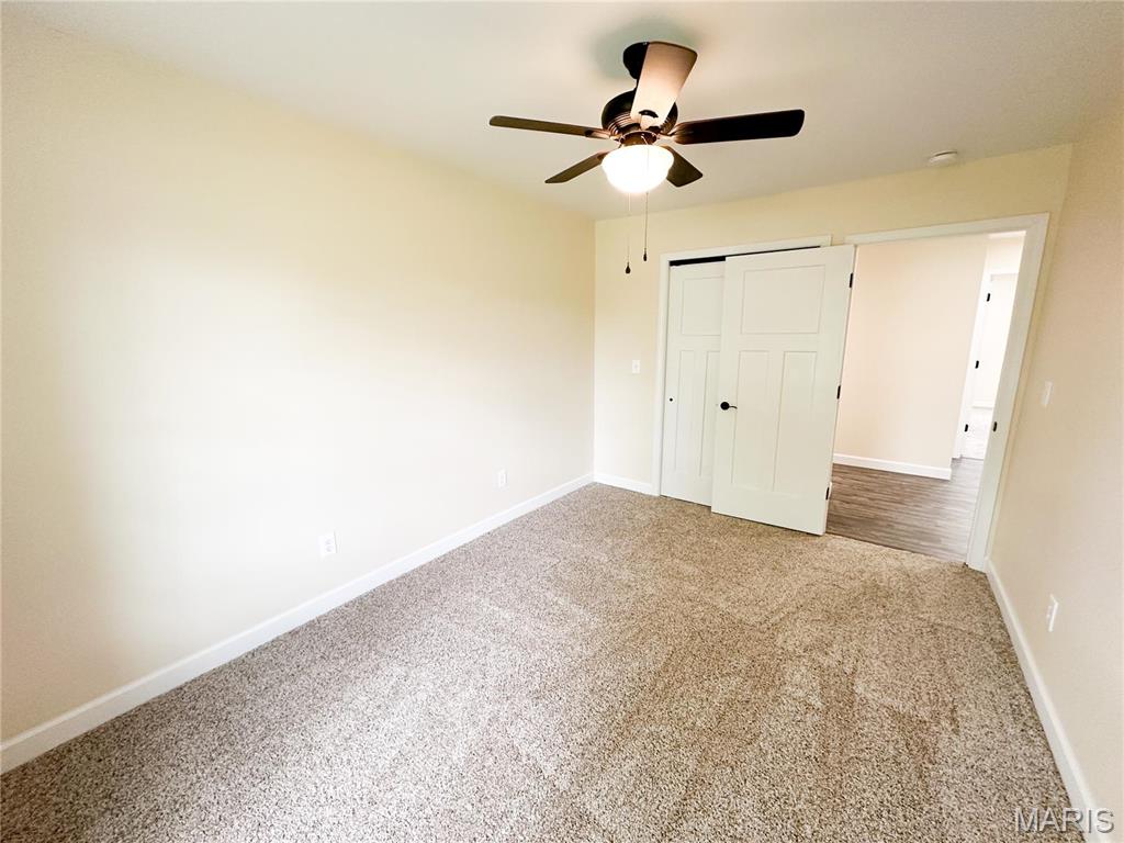 Photo 32 - Residential for sale – 906 E Pace Street  Salem, MO
