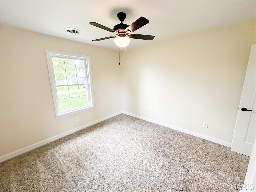Photo 30 - Residential for sale – 906 E Pace Street  Salem, MO