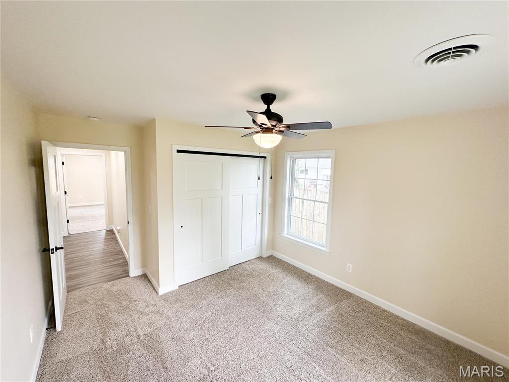 Photo 27 - Residential for sale – 906 E Pace Street  Salem, MO