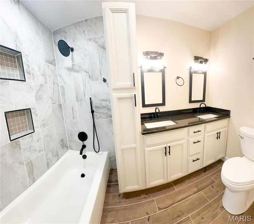 Photo 18 - Residential for sale – 906 E Pace Street  Salem, MO