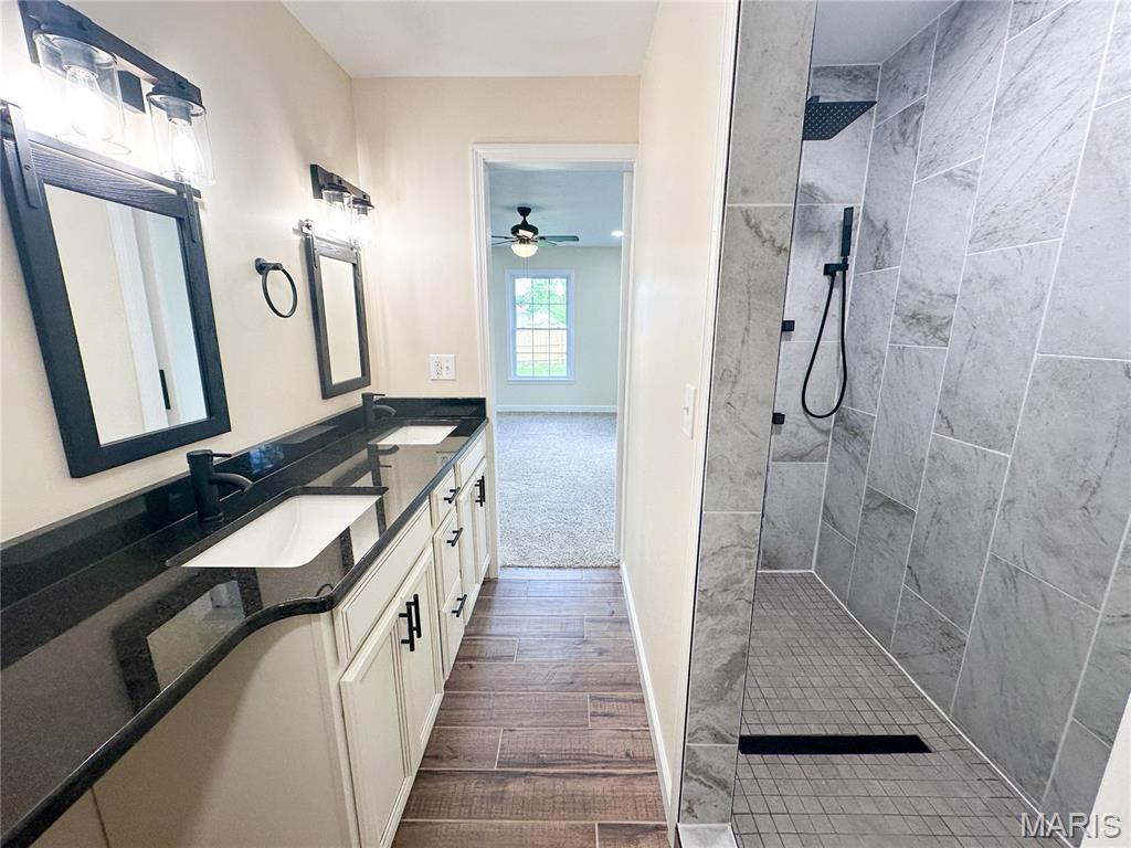 Photo 25 - Residential for sale – 906 E Pace Street  Salem, MO