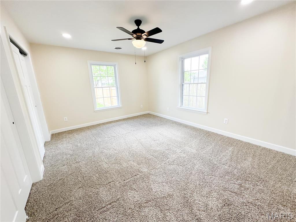 Photo 19 - Residential for sale – 906 E Pace Street  Salem, MO