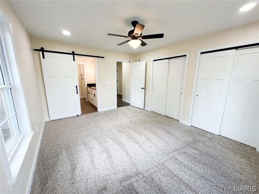 Photo 20 - Residential for sale – 906 E Pace Street  Salem, MO