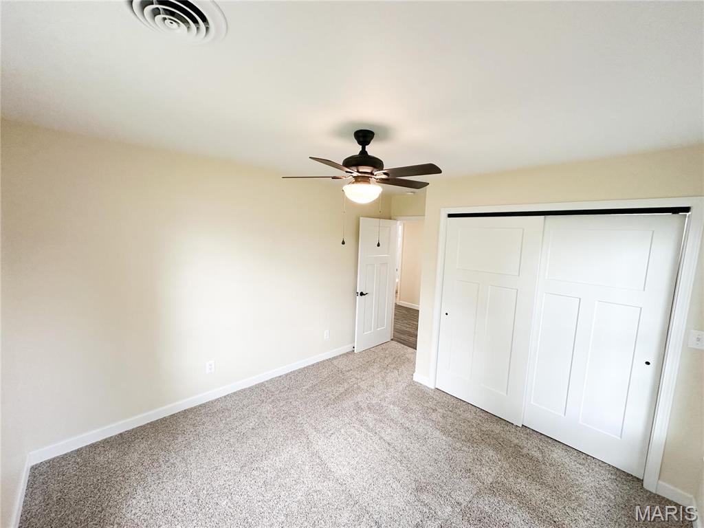 Photo 28 - Residential for sale – 906 E Pace Street  Salem, MO