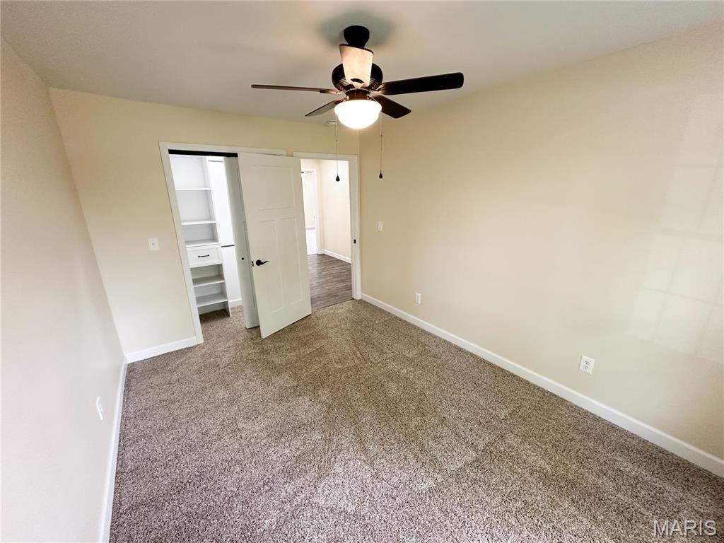 Photo 33 - Residential for sale – 906 E Pace Street  Salem, MO