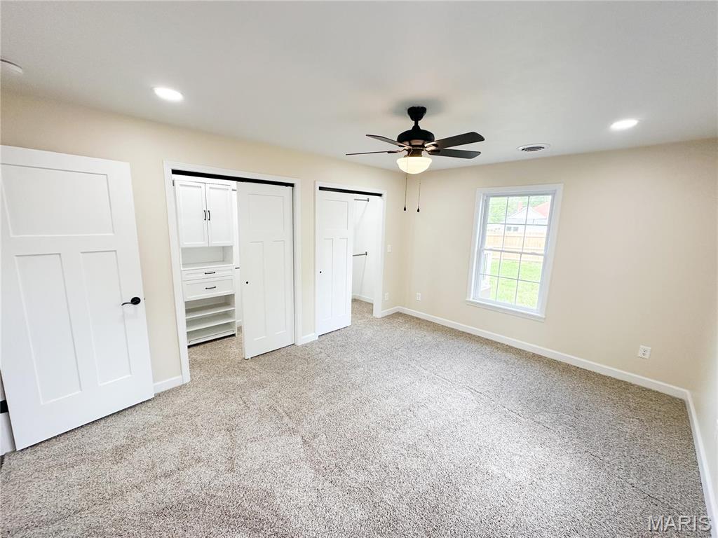 Photo 21 - Residential for sale – 906 E Pace Street  Salem, MO