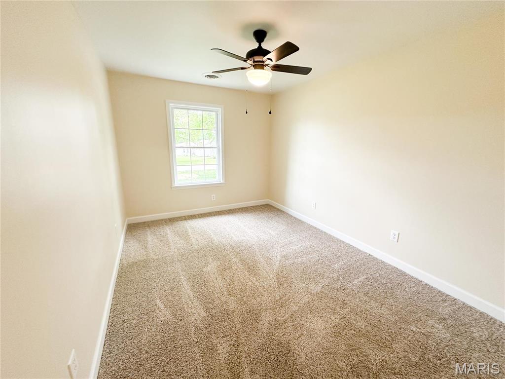Photo 31 - Residential for sale – 906 E Pace Street  Salem, MO