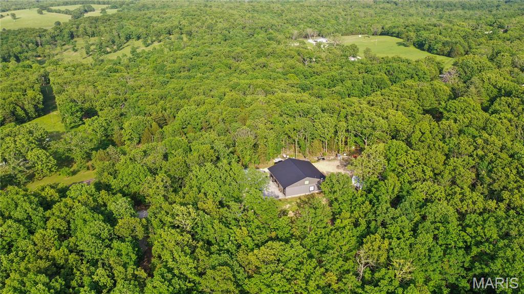 Photo 33 - Residential for sale – 2041  Highway DD   Salem, MO