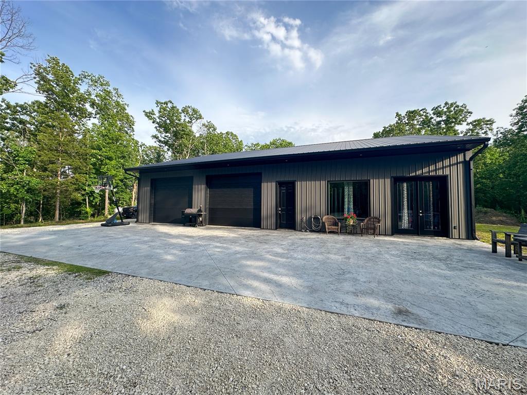 Photo 30 - Residential for sale – 2041  Highway DD   Salem, MO