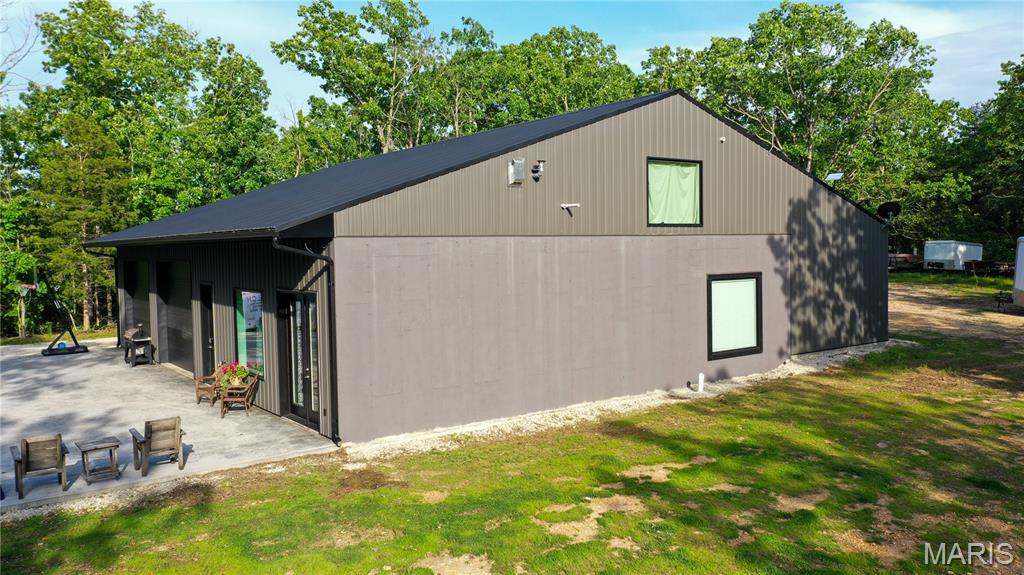 Photo 3 - Residential for sale – 2041  Highway DD   Salem, MO