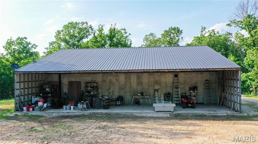 Photo 5 - Residential for sale – 2041  Highway DD   Salem, MO