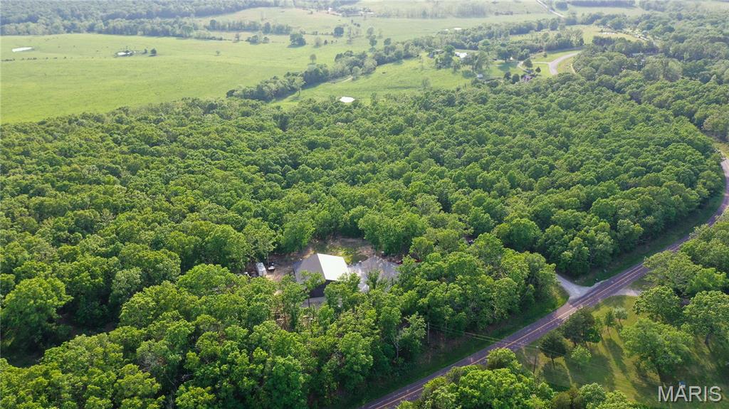 Photo 35 - Residential for sale – 2041  Highway DD   Salem, MO