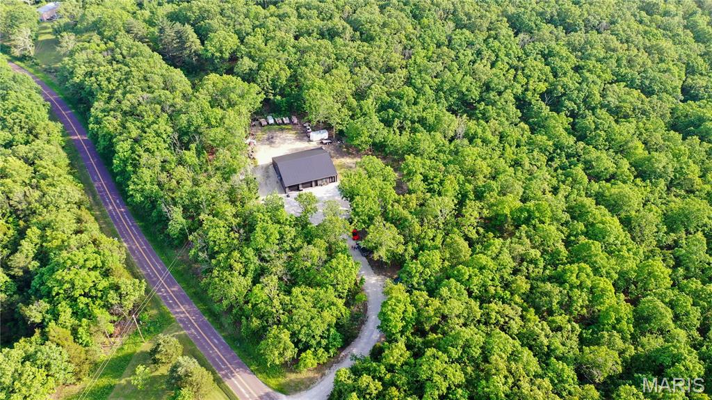 Photo 32 - Residential for sale – 2041  Highway DD   Salem, MO