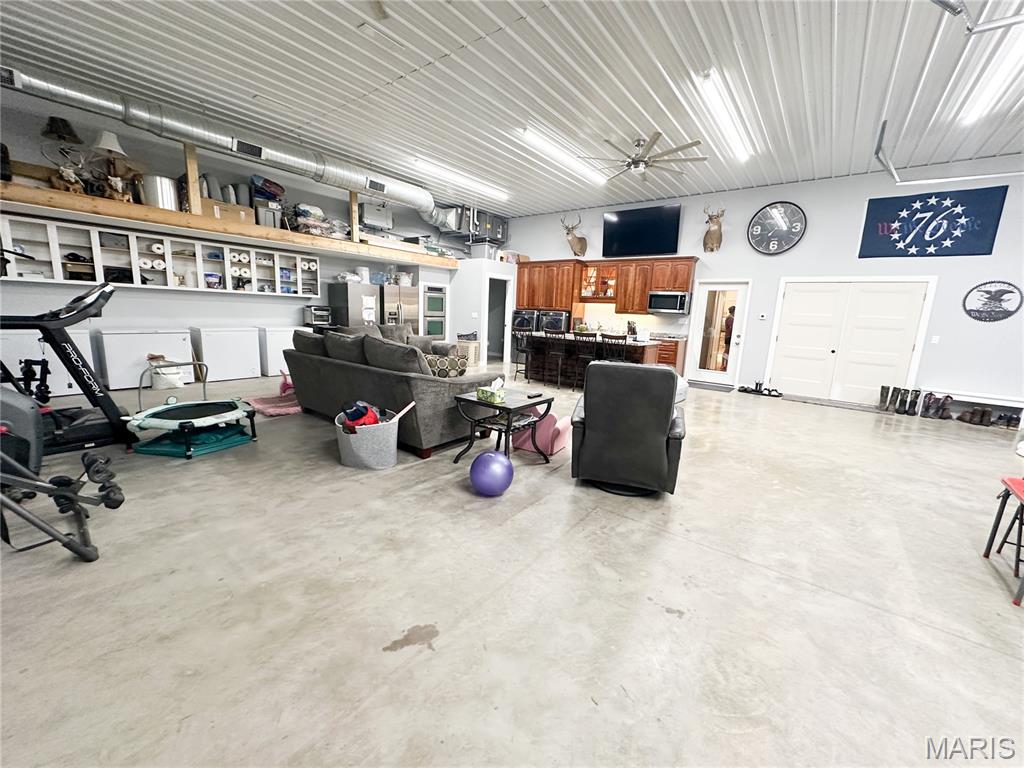 Photo 25 - Residential for sale – 2041  Highway DD   Salem, MO