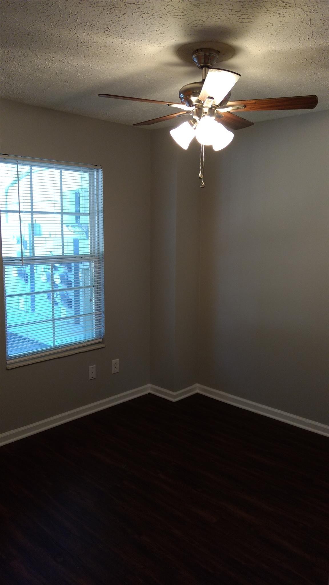 765 Robb Ave Clarksville, TN 37040 MLS 2571734