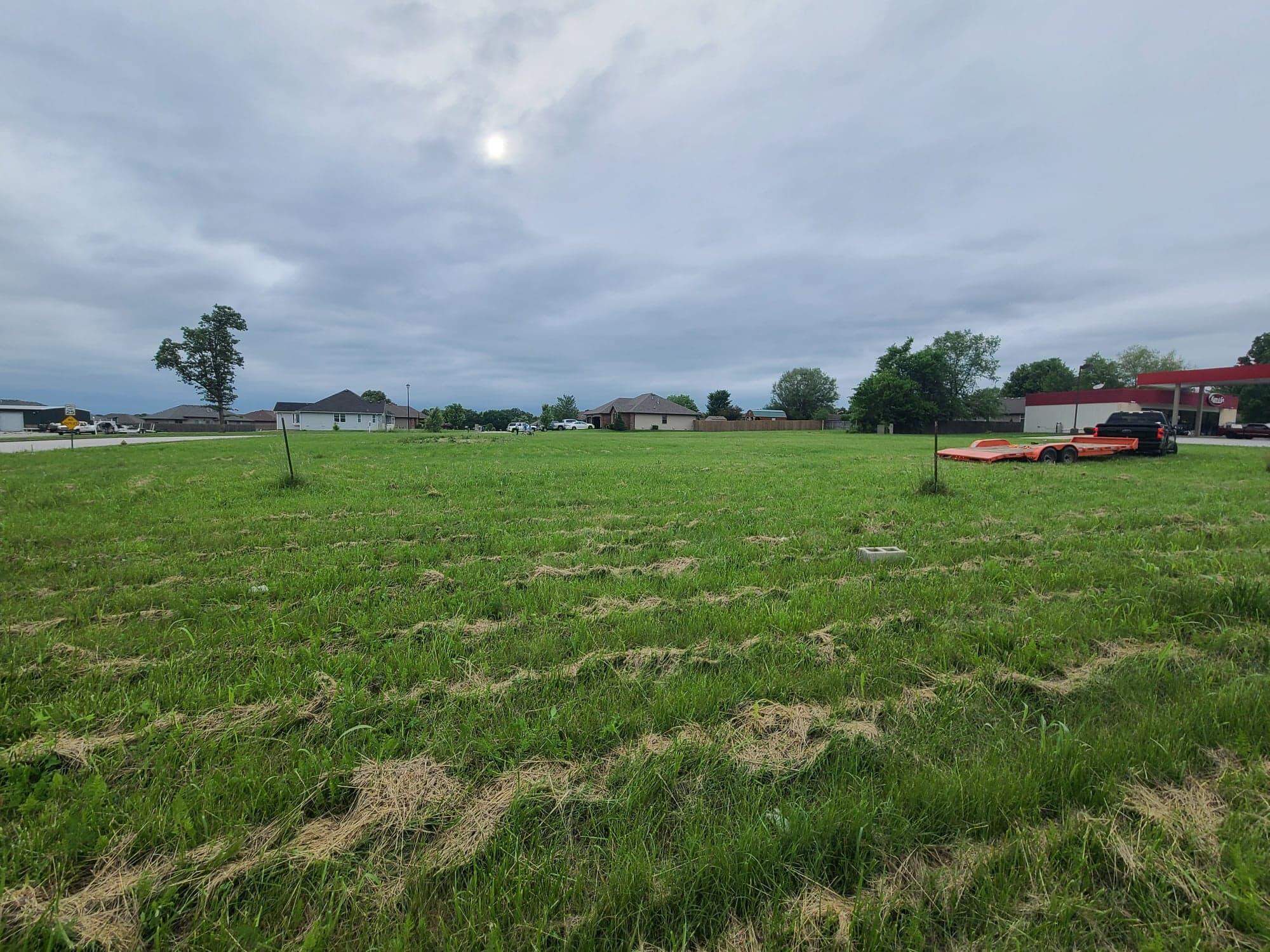 Photo 3 - Commercial Sale for sale – 5511 S State Highway Ff   Battlefield, MO