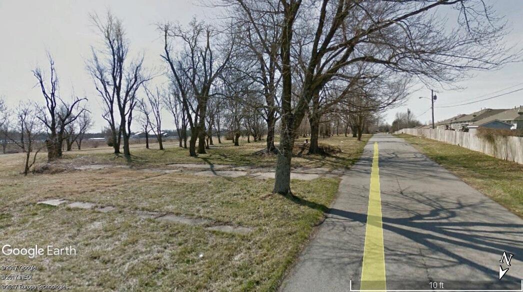 Photo 6 - Land for sale – Sw Corner  Highway 160 & South Street   Nixa, MO