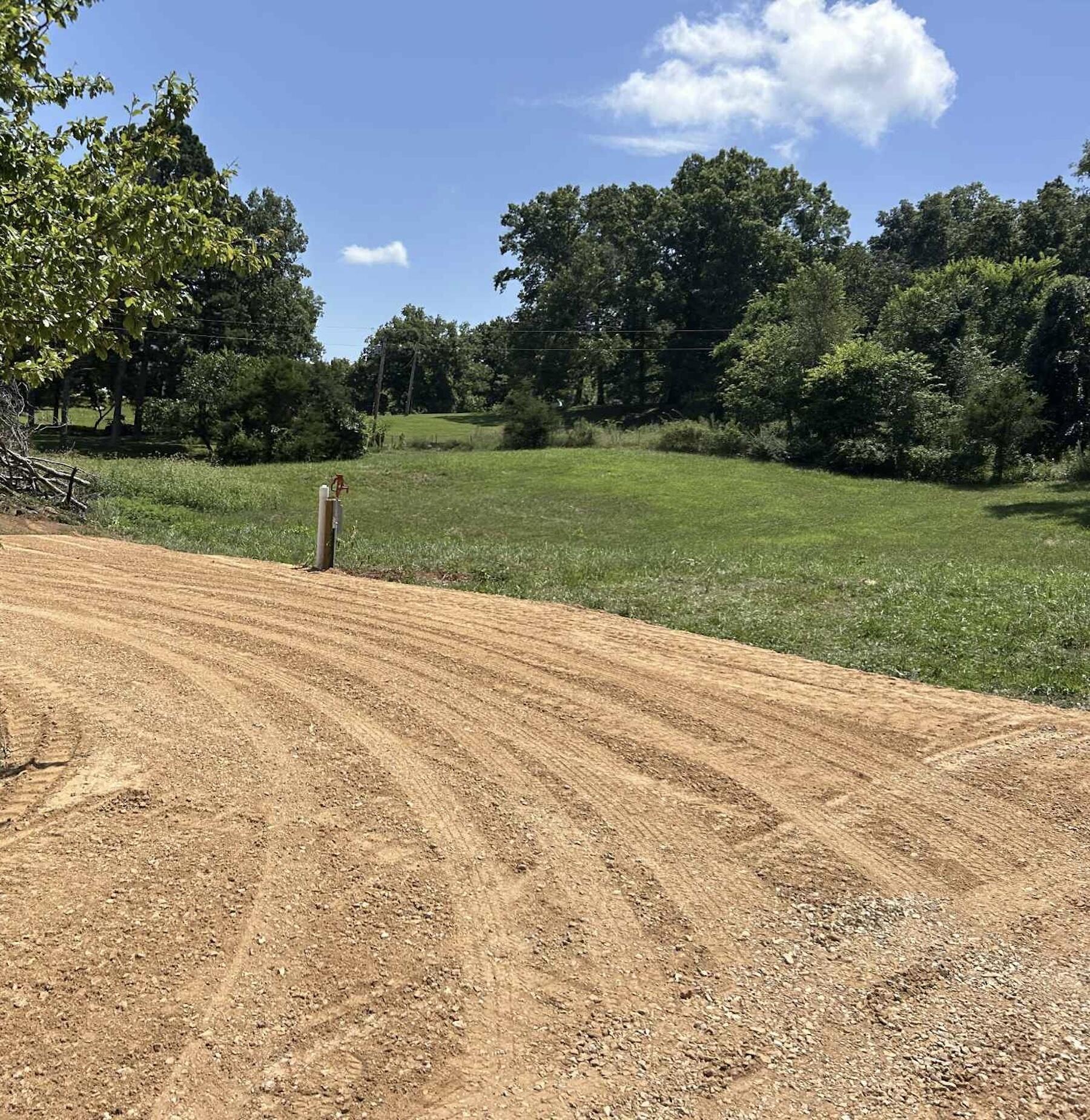 Photo 4 - Land for sale – 16671  Chrisco Lane   Eminence, MO