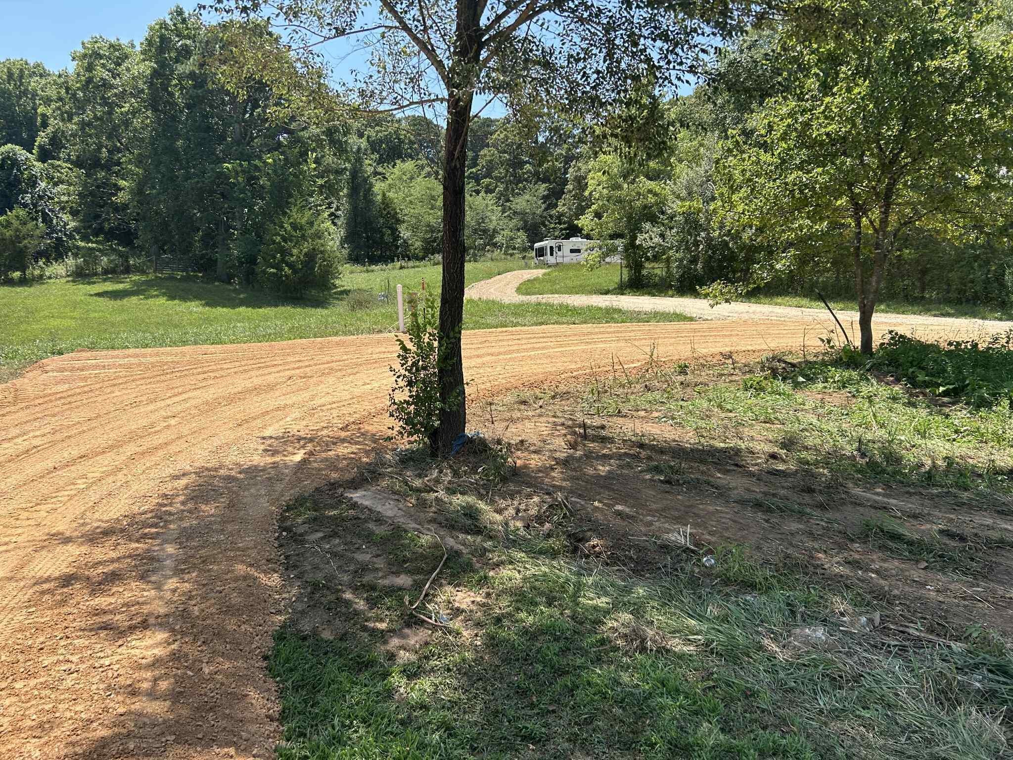 Photo 3 - Land for sale – 16671  Chrisco Lane   Eminence, MO