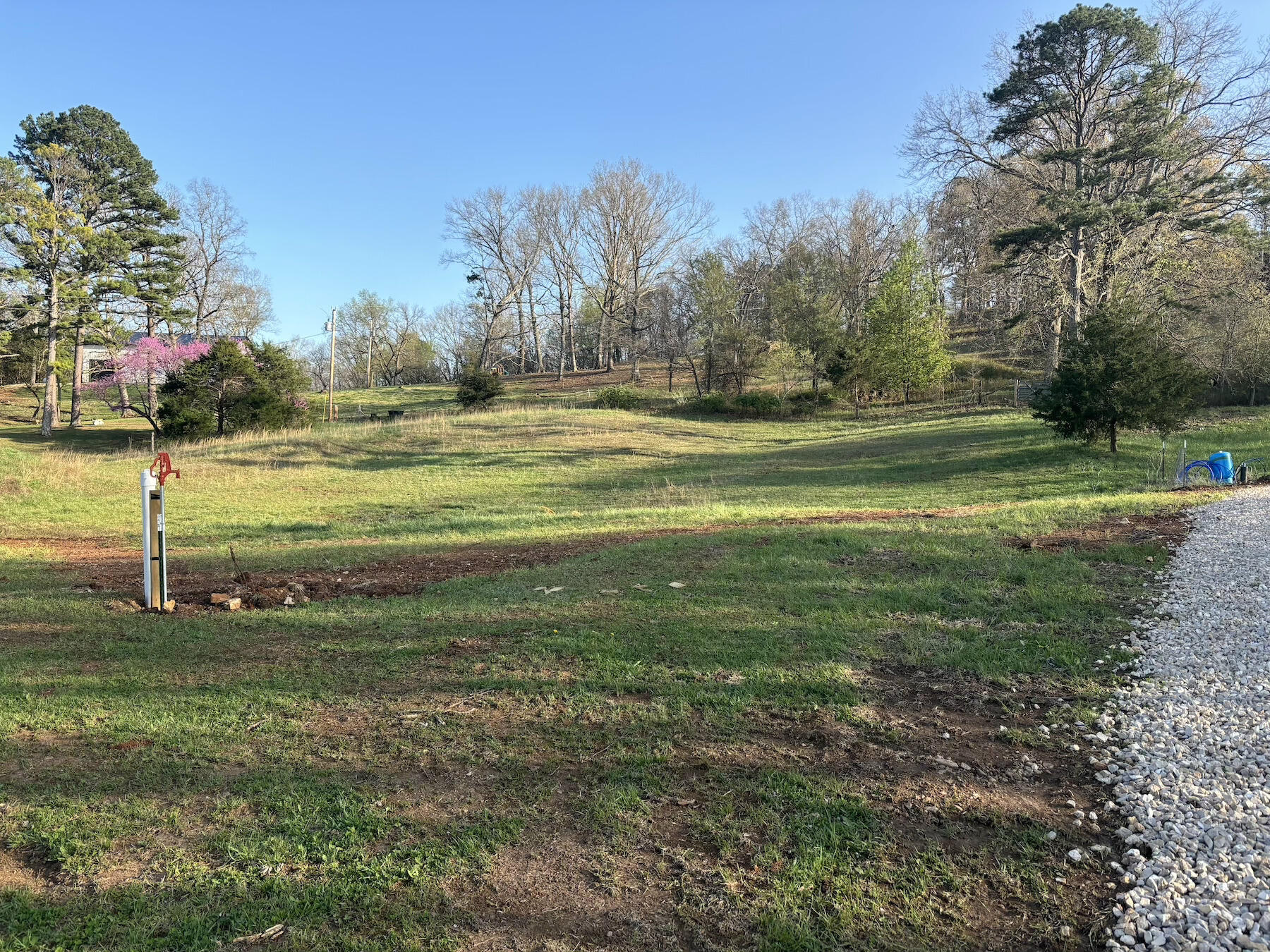 Photo 6 - Land for sale – 16671  Chrisco Lane   Eminence, MO