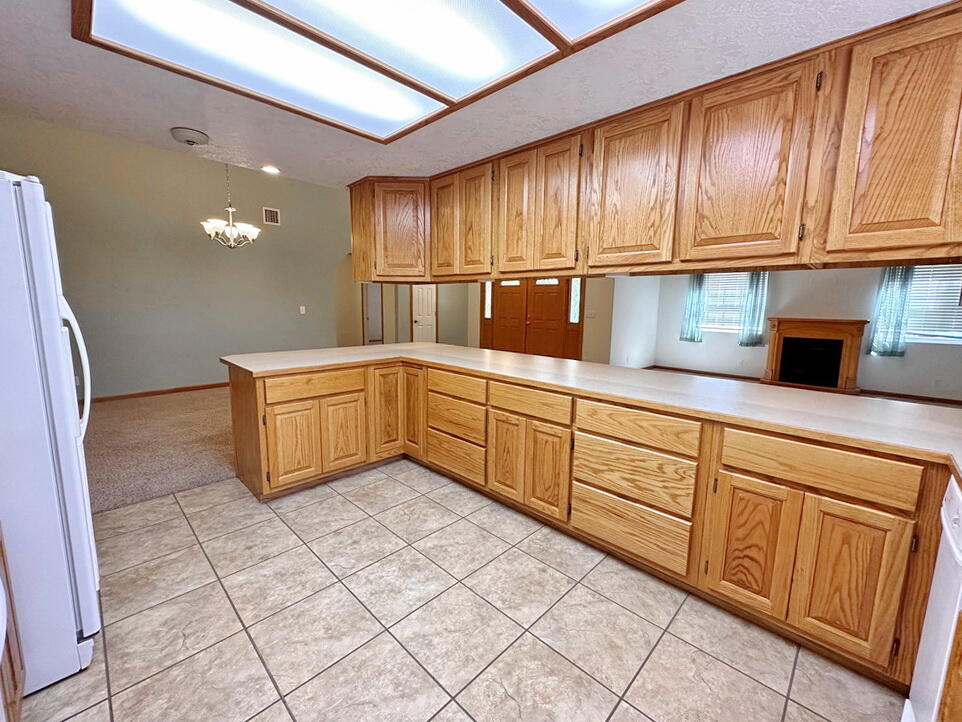 Photo 18 - Residential for sale – 2564 S 365 Road  El Dorado Springs, MO