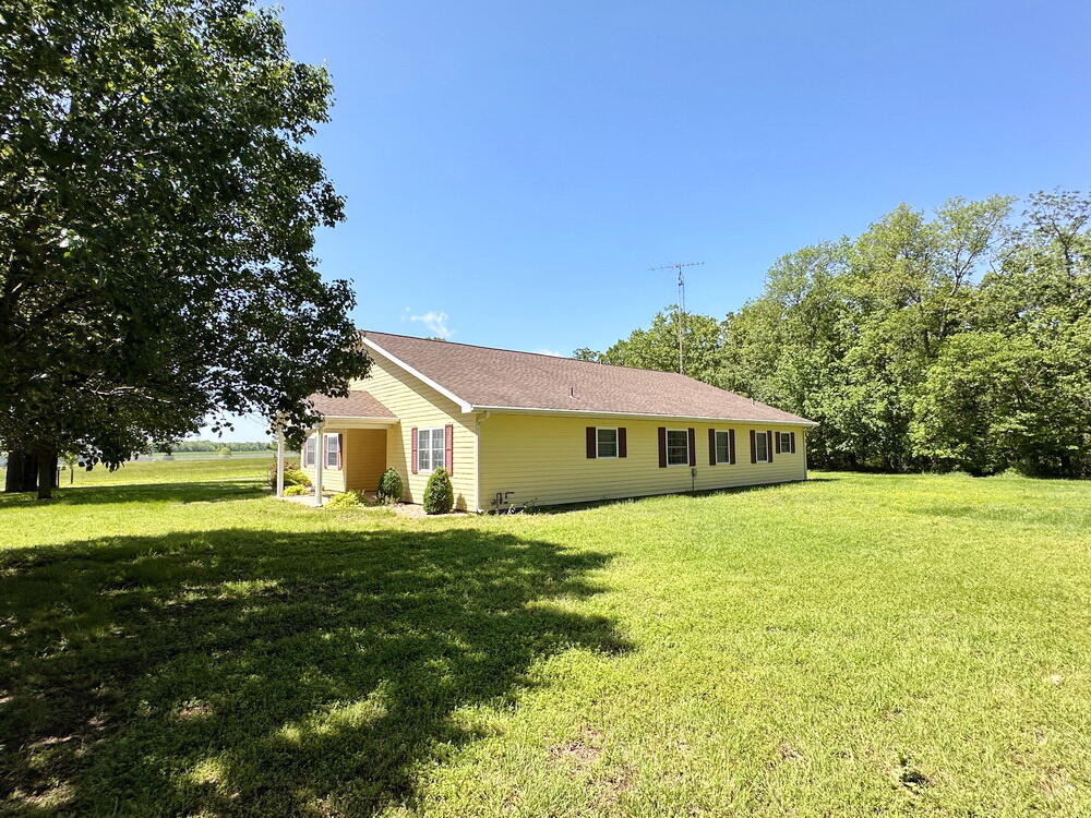 Photo 48 - Residential for sale – 2564 S 365 Road  El Dorado Springs, MO