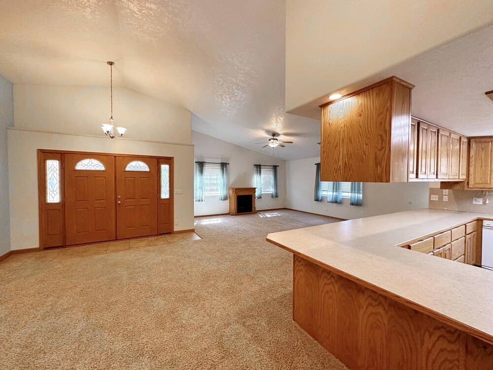 Photo 6 - Residential for sale – 2564 S 365 Road  El Dorado Springs, MO