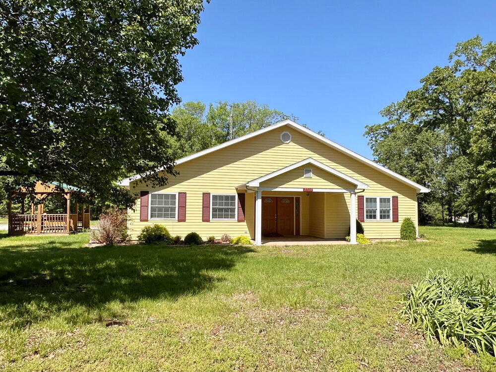 Photo 3 - Residential for sale – 2564 S 365 Road  El Dorado Springs, MO