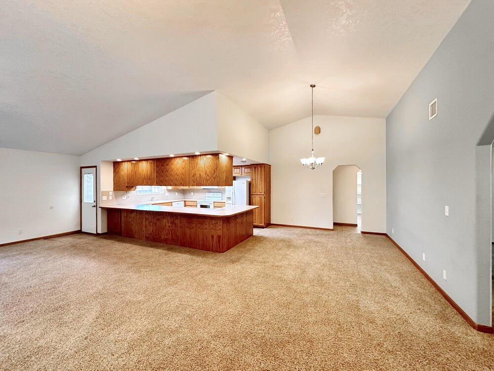 Photo 5 - Residential for sale – 2564 S 365 Road  El Dorado Springs, MO