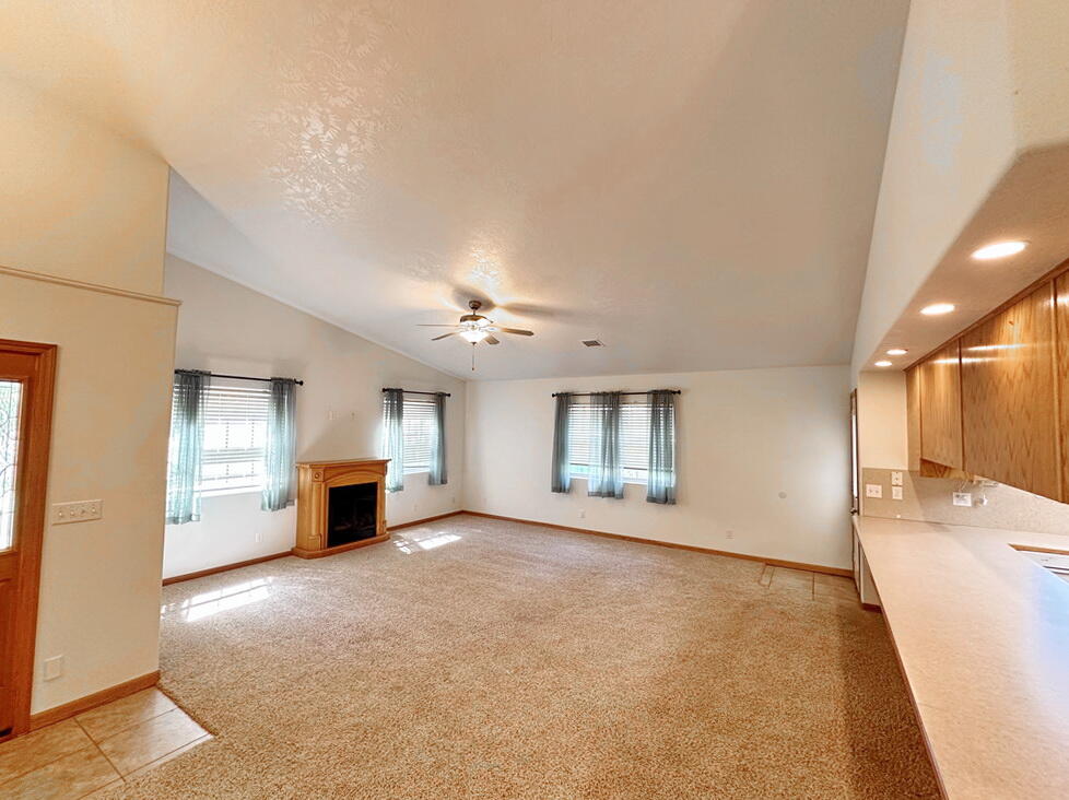 Photo 7 - Residential for sale – 2564 S 365 Road  El Dorado Springs, MO