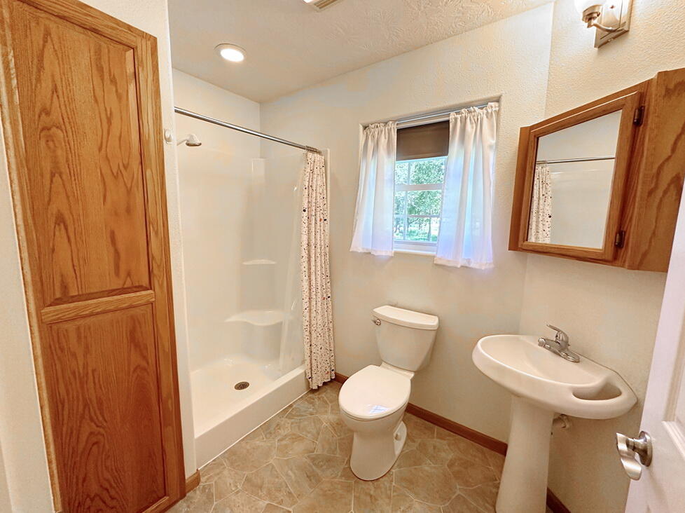 Photo 25 - Residential for sale – 2564 S 365 Road  El Dorado Springs, MO
