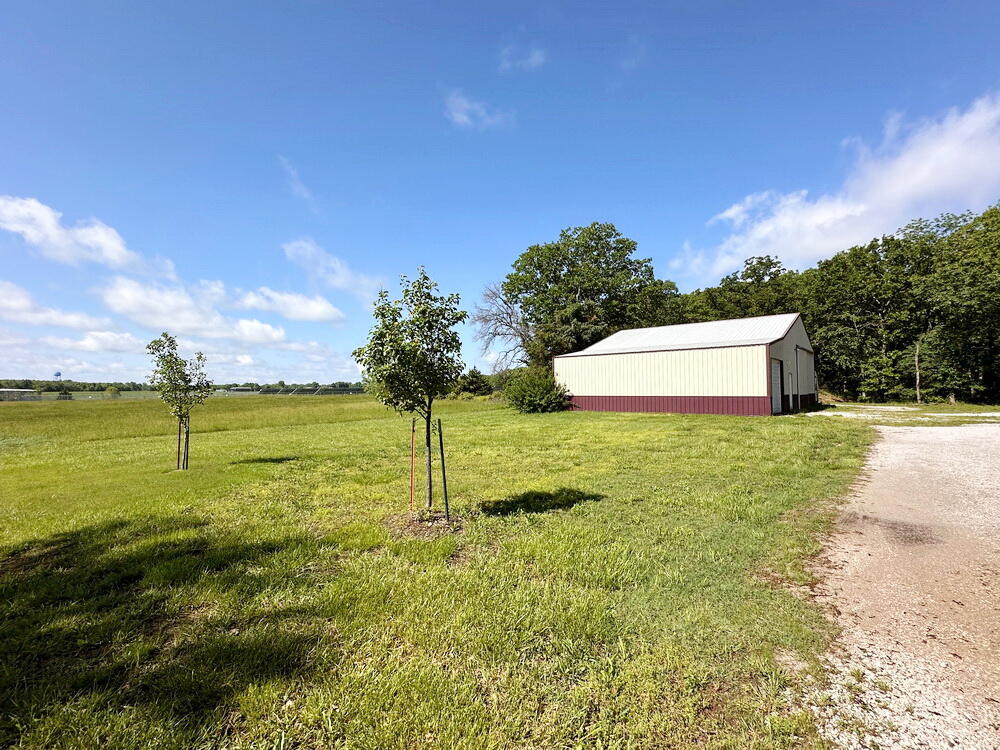 Photo 47 - Residential for sale – 2564 S 365 Road  El Dorado Springs, MO