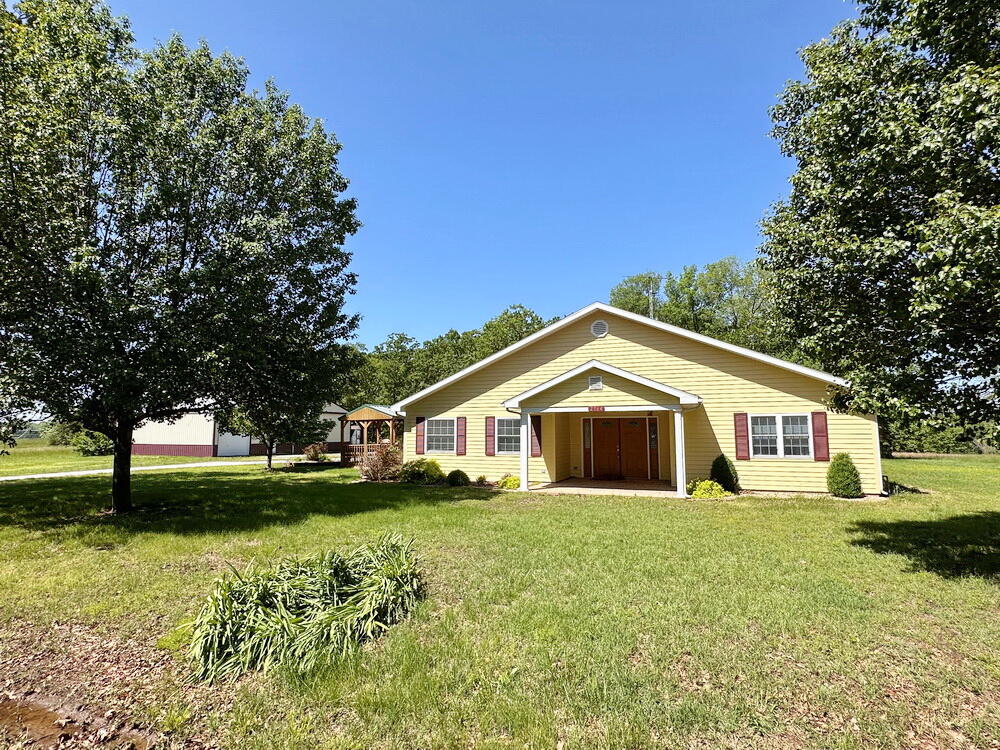 Photo 49 - Residential for sale – 2564 S 365 Road  El Dorado Springs, MO