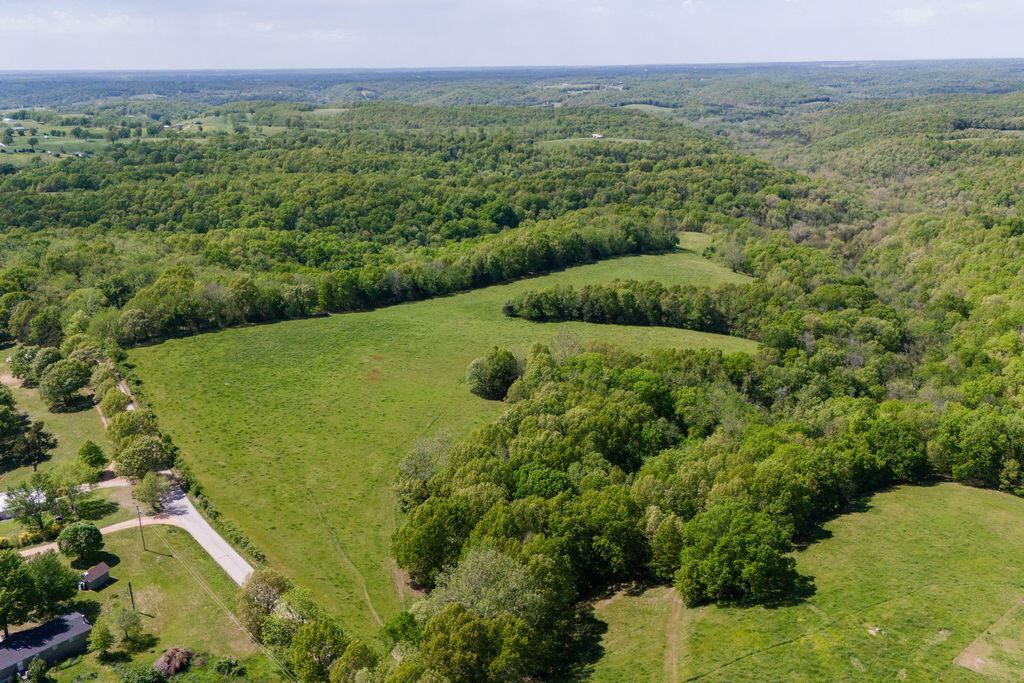Photo 87 - Farm for sale – 507  Rock House Road  Galena, MO