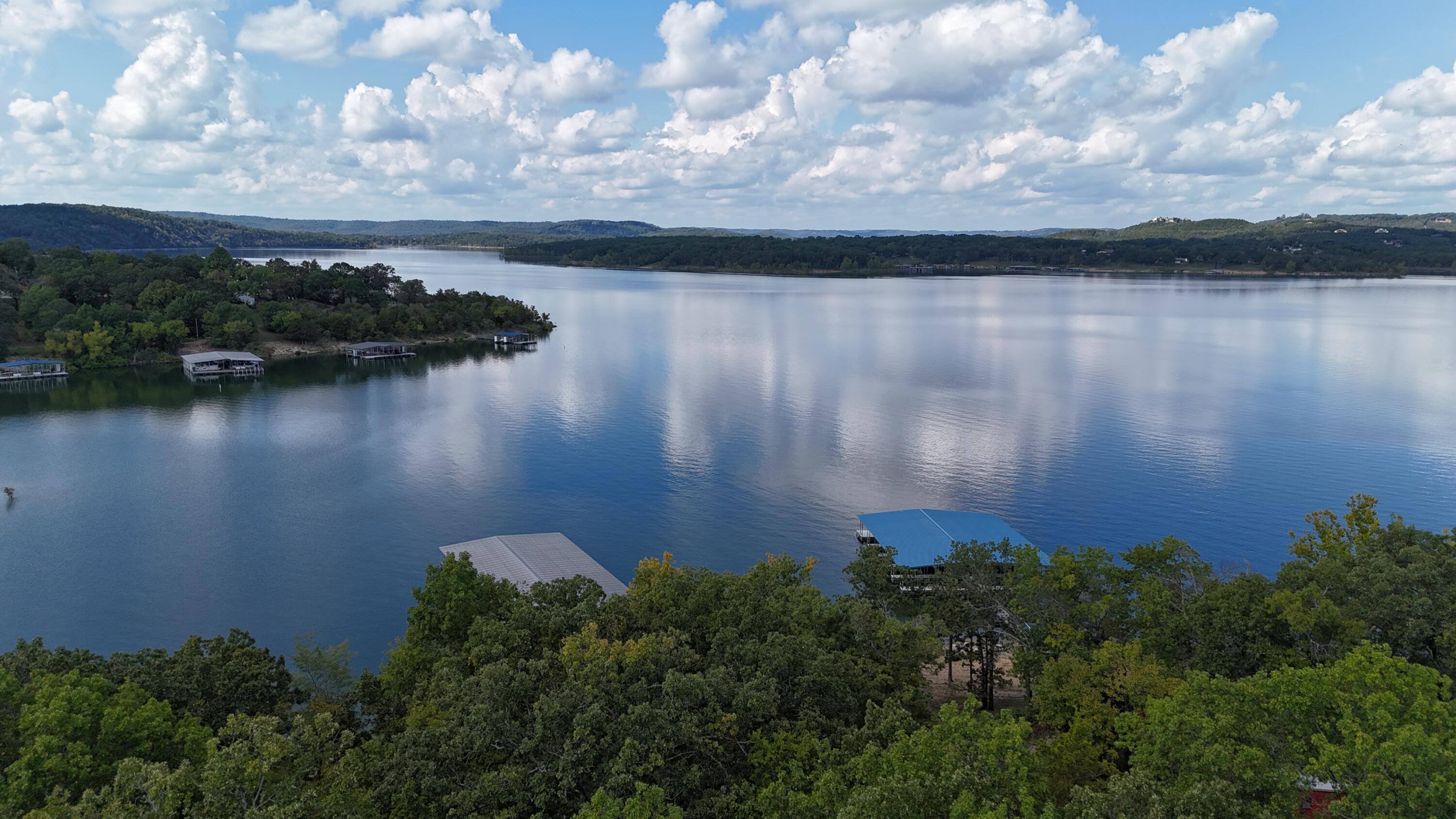 Photo 52 - Residential for sale – 162  Caboose Lane  Lampe, MO