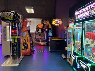 Photo 45 - Commercial Sale for sale – 19711  State Highway 413   Branson West, MO