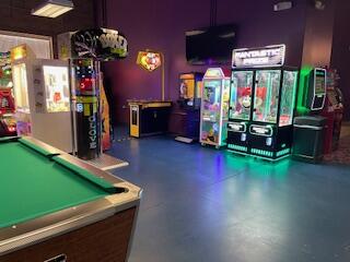 Photo 46 - Commercial Sale for sale – 19711  State Highway 413   Branson West, MO