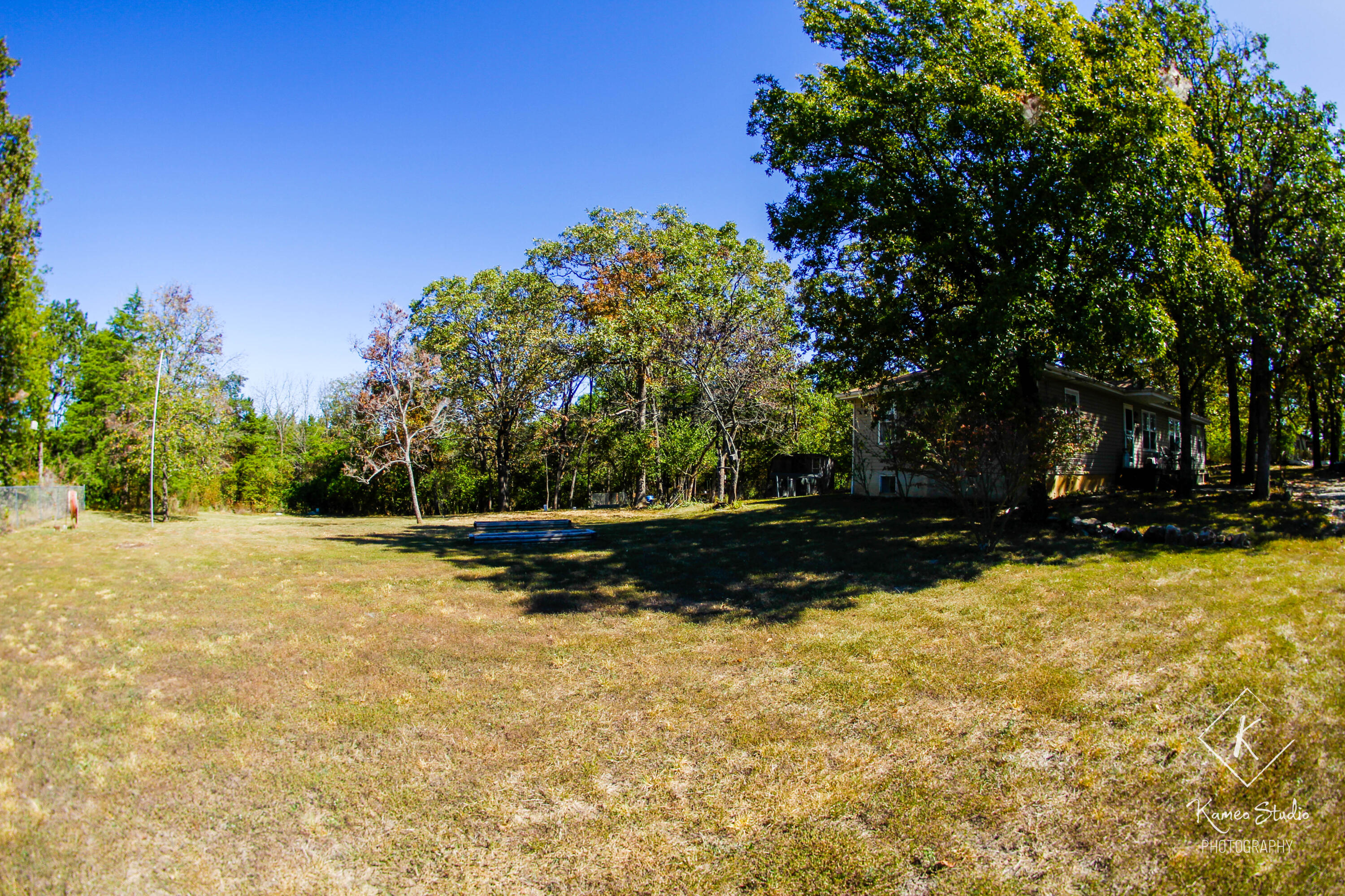 Photo 50 - Residential for sale – 1133 E 318th Road  Flemington, MO