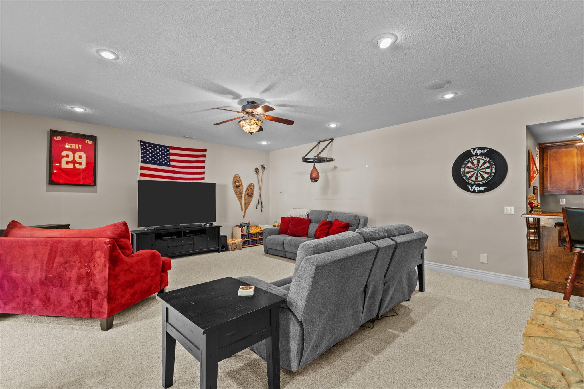 Photo 72 - Residential for sale – 21194  Lawrence 2230   Aurora, MO