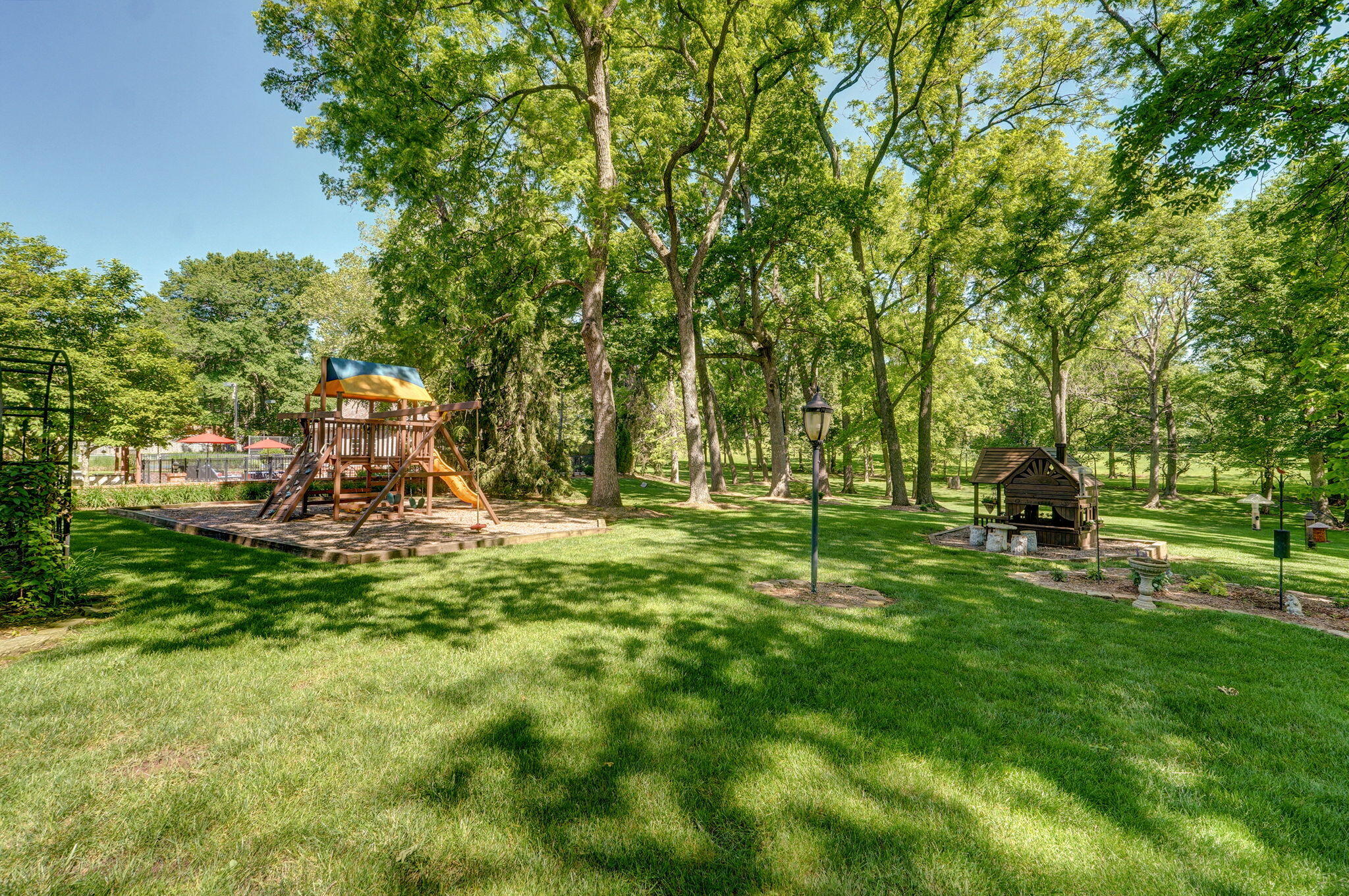 Photo 40 - Residential for sale – 4231 E Farm Rd 144   Springfield, MO
