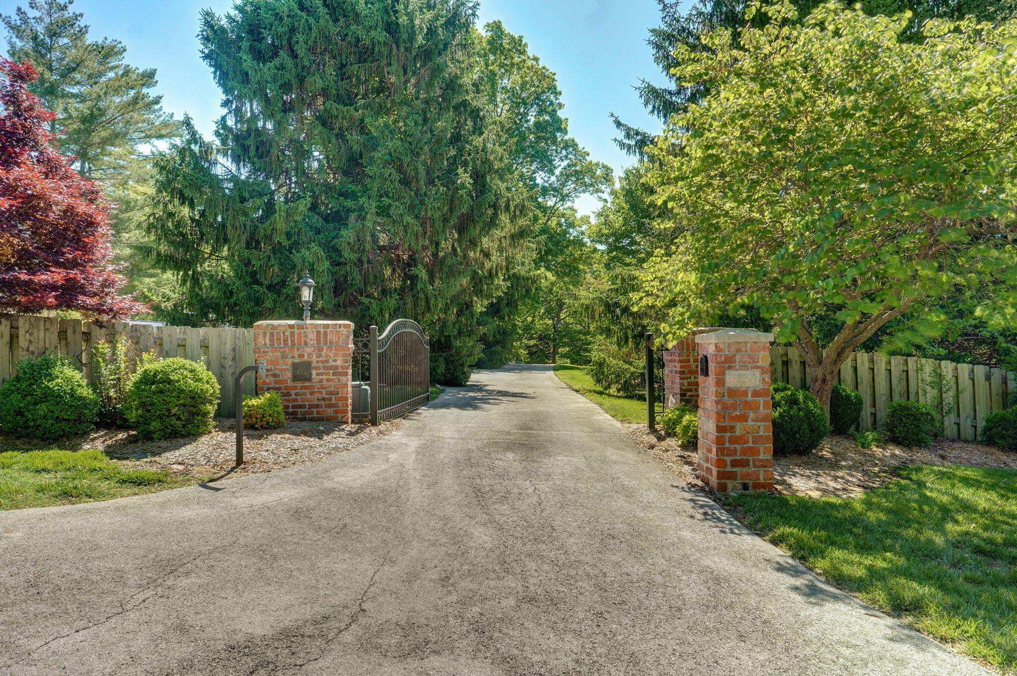 Photo 104 - Residential for sale – 4231 E Farm Rd 144   Springfield, MO