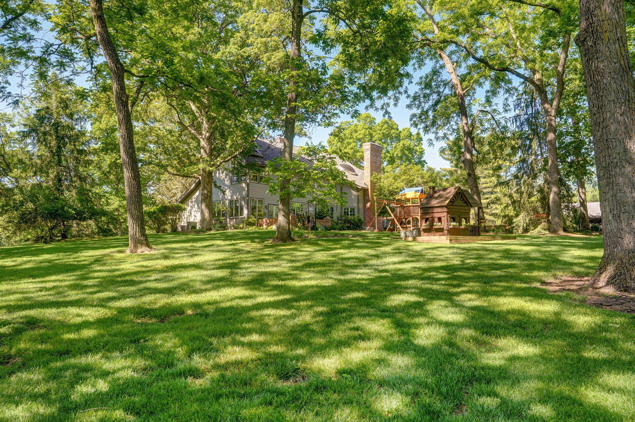 Photo 25 - Residential for sale – 4231 E Farm Rd 144   Springfield, MO