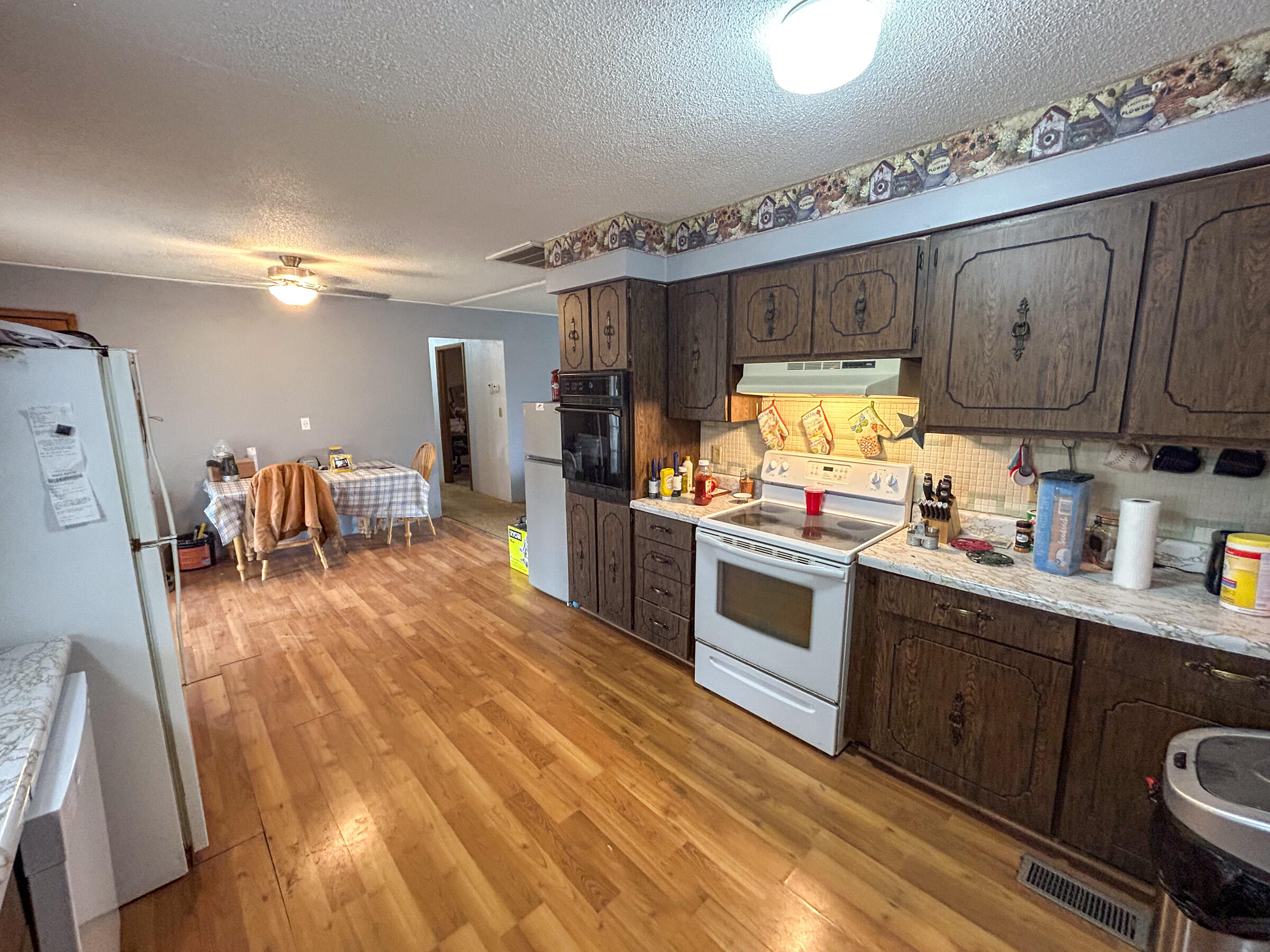 Photo 17 - Farm for sale – 8969  County Road 445   Winona, MO