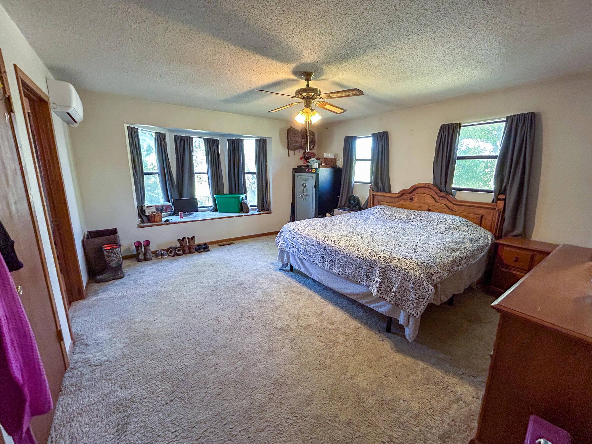 Photo 18 - Farm for sale – 8969  County Road 445   Winona, MO
