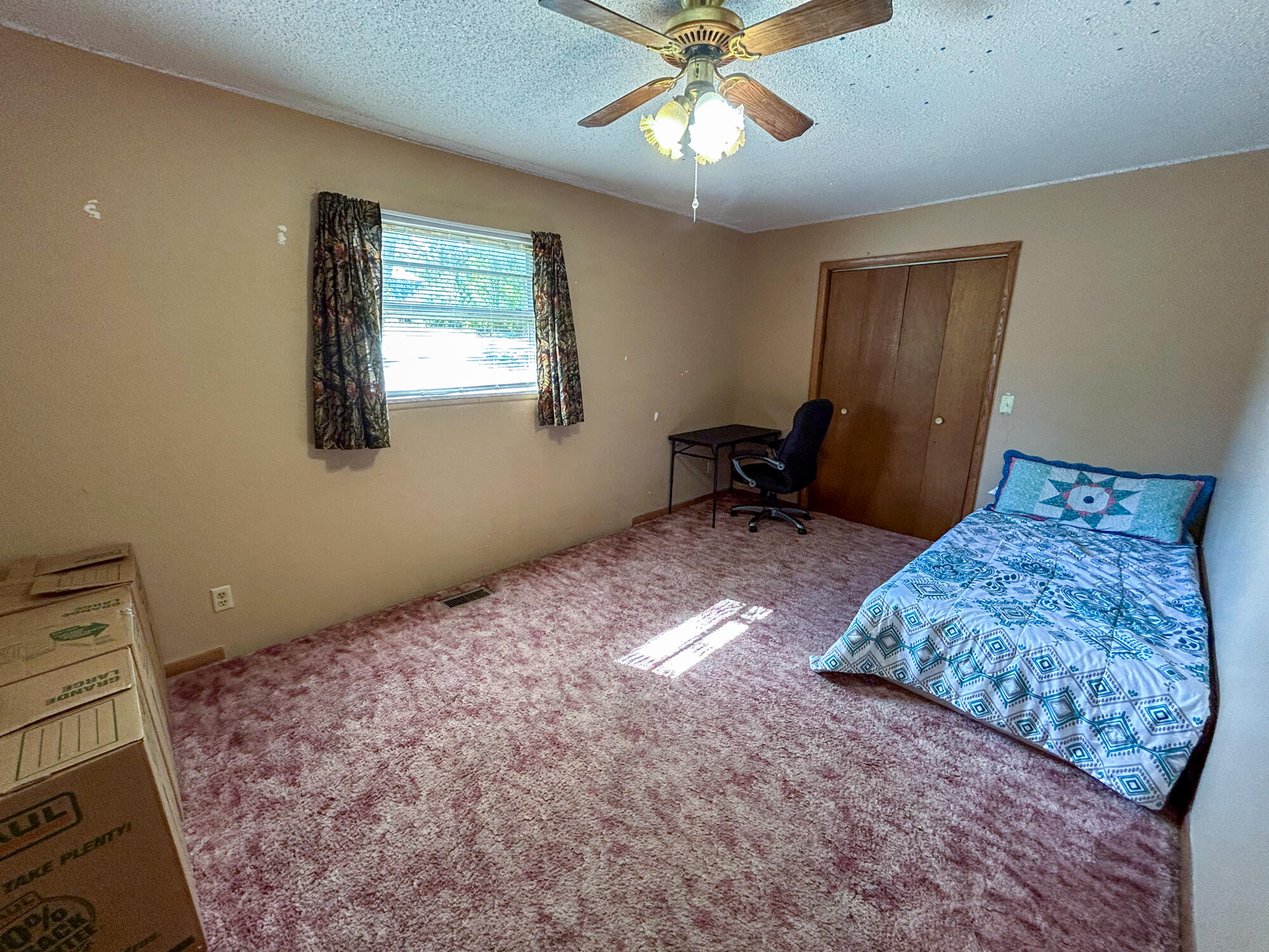 Photo 23 - Farm for sale – 8969  County Road 445   Winona, MO