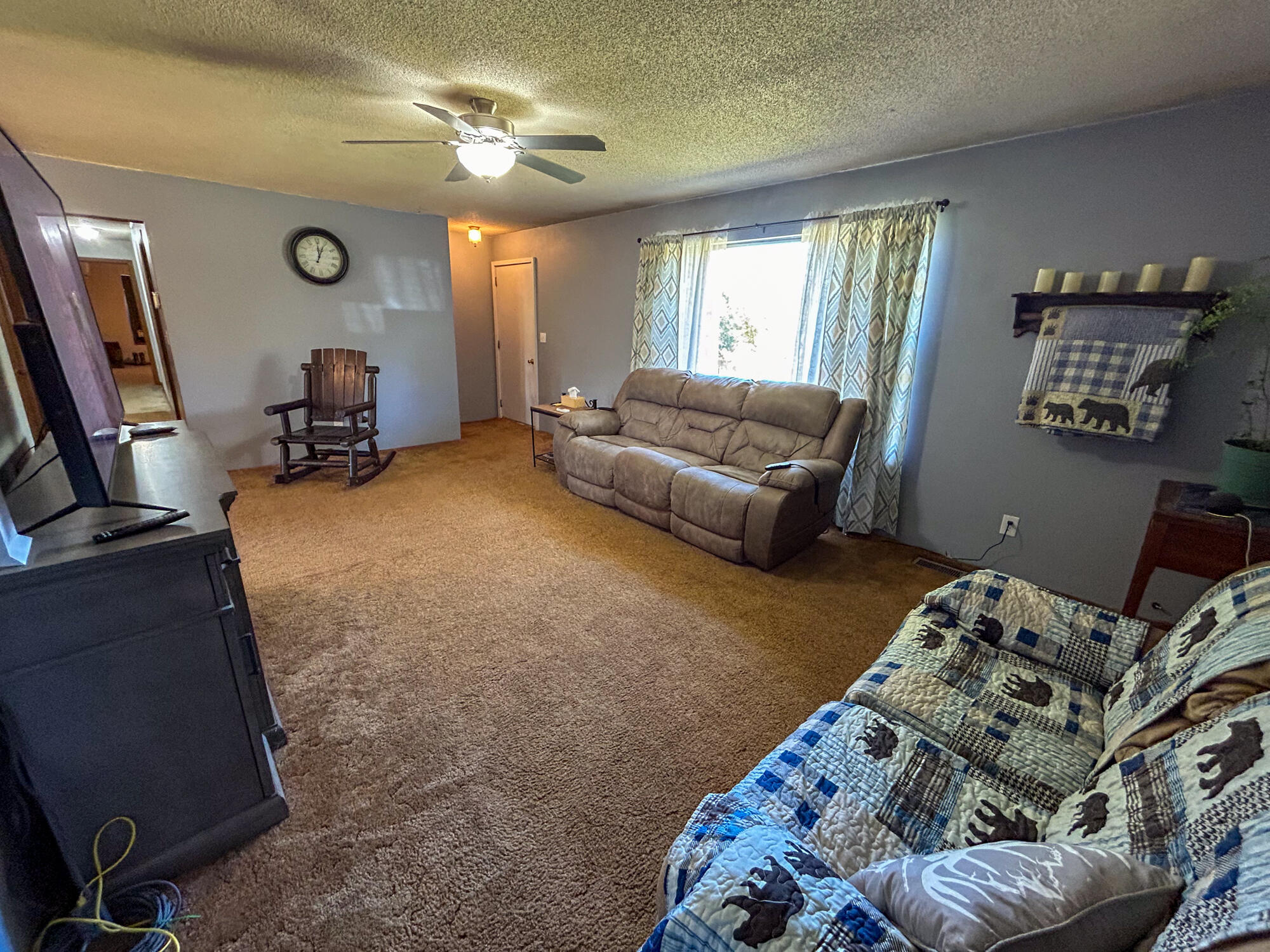 Photo 14 - Farm for sale – 8969  County Road 445   Winona, MO